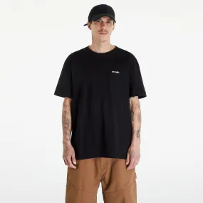 T-shirt Footshop FTSHP x Club De Sport Métronome T-Shirt FTSHP_332