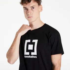 T-shirt Horsefeathers Base T-Shirt SM949A