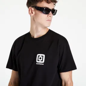 T-shirt Horsefeathers Mini Logo T-Shirt SM950A