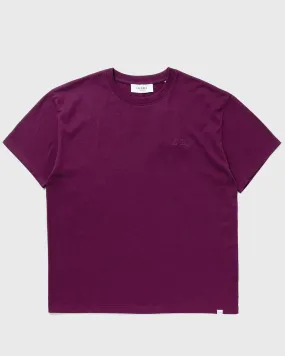 T-shirt Les Deux Crew T-Shirt LDM101135