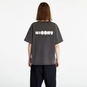 T-shirt MISBHV Community T-Shirt 230M106