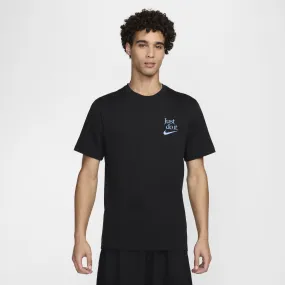 T-shirt Nike T-shirt HV9488-010