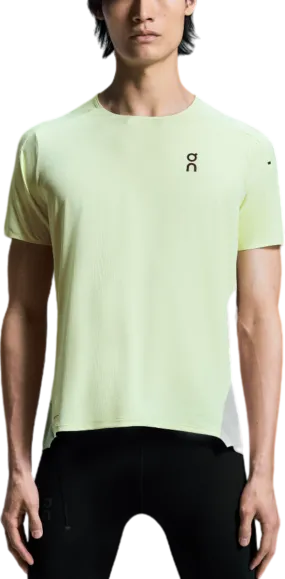 T-shirt On Running Performance-T 1me10232618