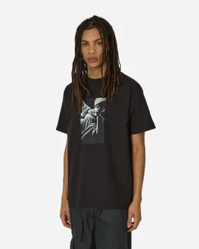 T-shirt Pleasures Joy Division Hands T-Shirt Black P24JD015 BLACK