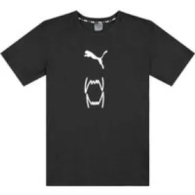 T-shirt Puma Franchise Core T-shirt 538569 1
