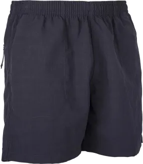 Ternua Seamount 42 M - Outdoor Shorts für Herren
