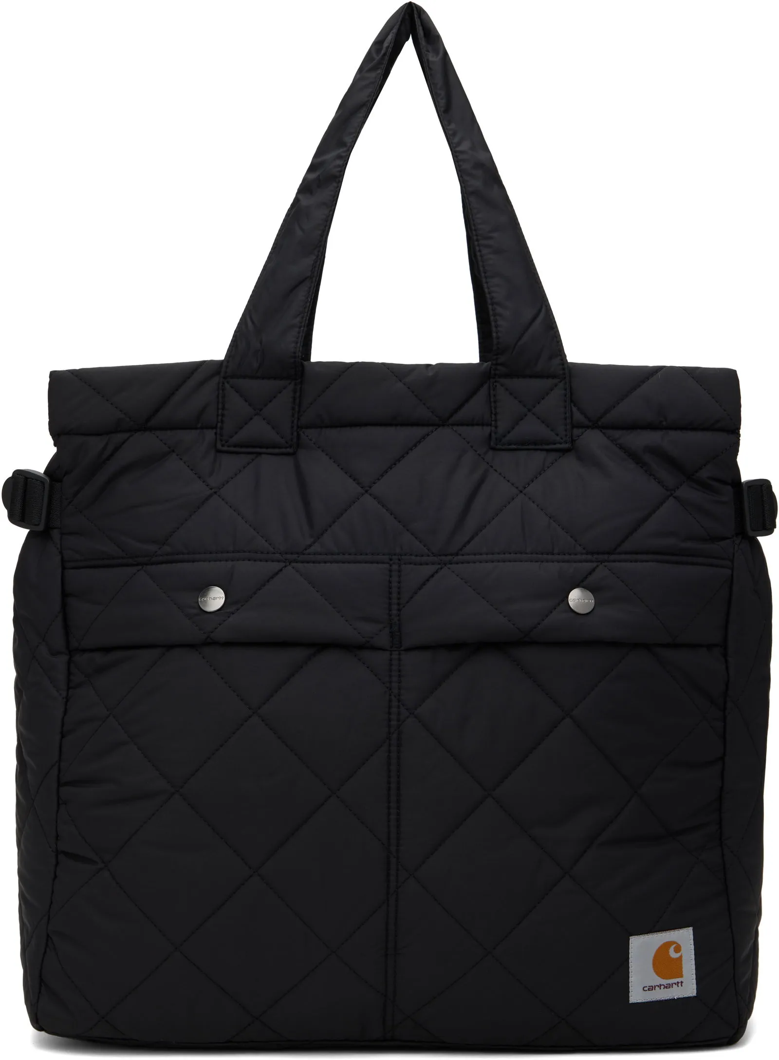 Tragetasche Carhartt WIP Myton Travel Tote Bag I033785