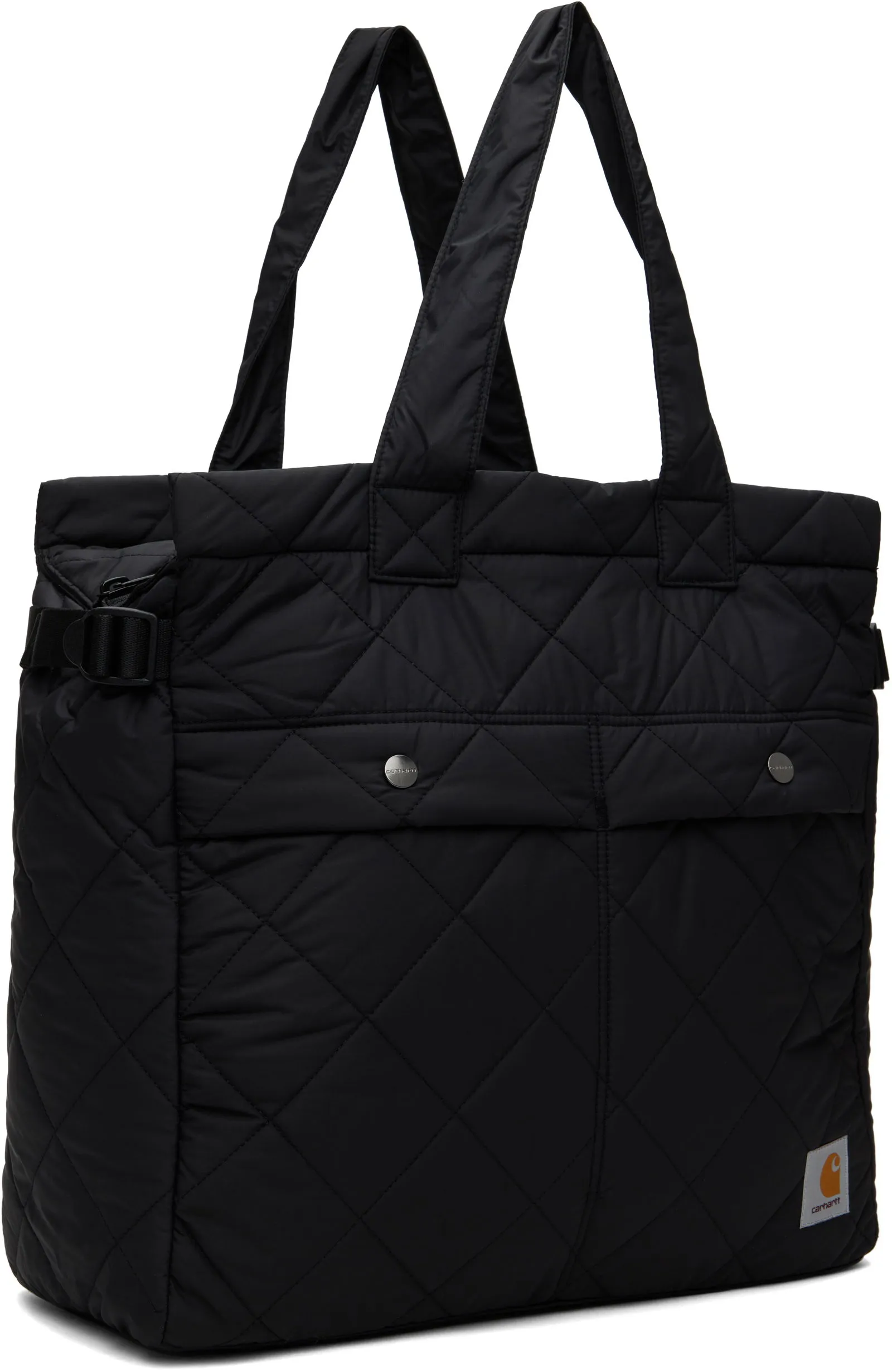 Tragetasche Carhartt WIP Myton Travel Tote Bag I033785