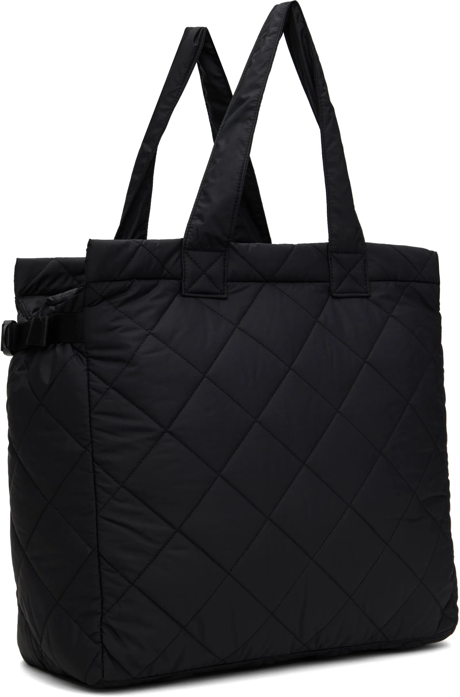 Tragetasche Carhartt WIP Myton Travel Tote Bag I033785