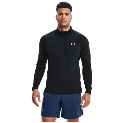 Under Armour UA Streaker Half Zip Herren Jacke kaufen